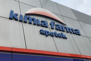 Ilustrasi KF - Panji 2.jpeg