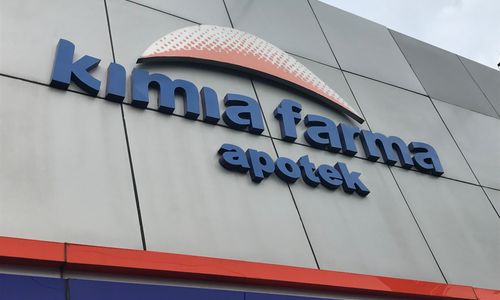 Ilustrasi KF - Panji 2.jpeg