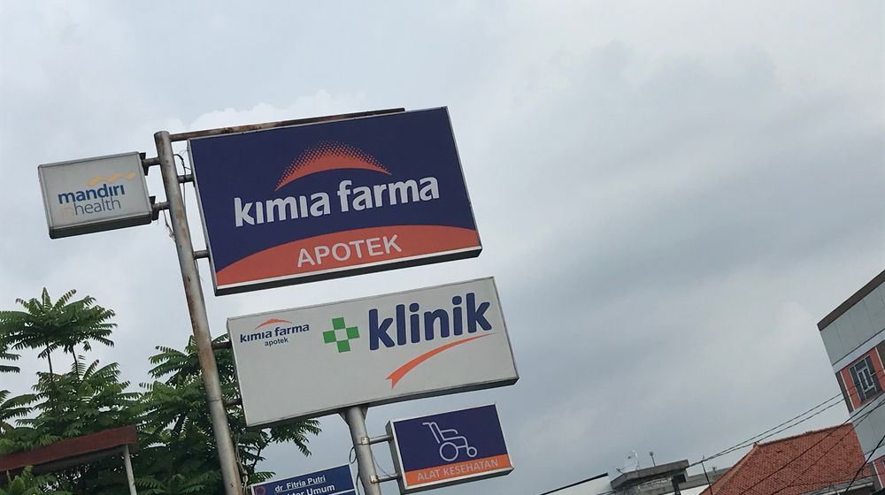 Ilustrasi KF - Panji 3.jpeg