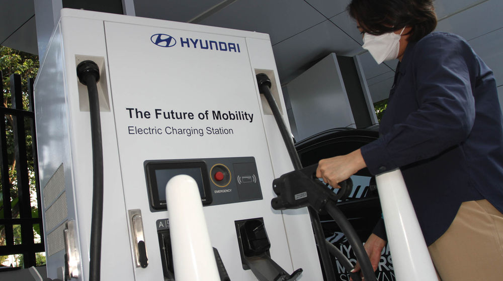 Hyundai Studio Spark - Panji 4.jpg