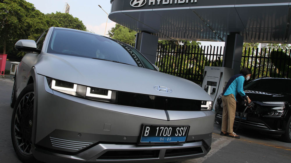 Hyundai Studio Spark - Panji 3.jpg