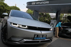 Hyundai Studio Spark - Panji 3.jpg