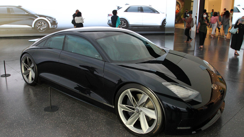 Hyundai Studio Spark - Panji 2.jpg