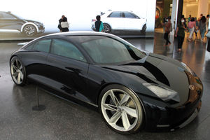 Hyundai Studio Spark - Panji 2.jpg