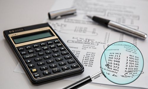 audit-g47daae9ec_1280.jpg