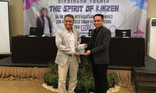 kaizen 1.jpeg