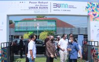 umkm bumn bantul.jpg