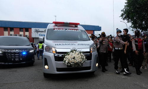 Kedatangan Jenasah Eril - Panji 6.jpg