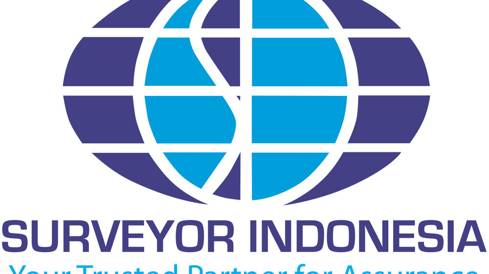 Surveyor Indonesia.jpg