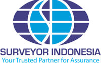 Surveyor Indonesia.jpg