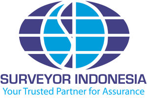 Surveyor Indonesia.jpg