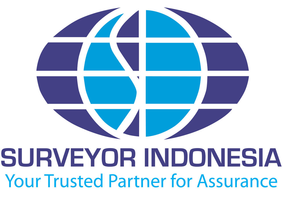 Surveyor Indonesia.jpg