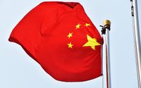chinese-flag-g6caa4e96a_1280.jpg