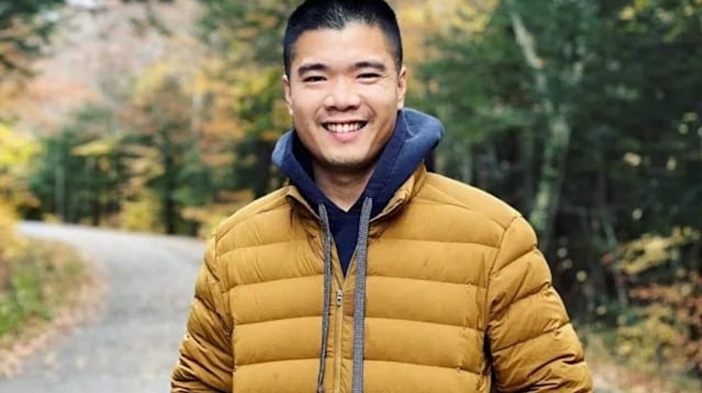 WhatsApp Image 2022-06-13 at 08.51.00.jpeg