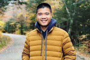 WhatsApp Image 2022-06-13 at 08.51.00.jpeg