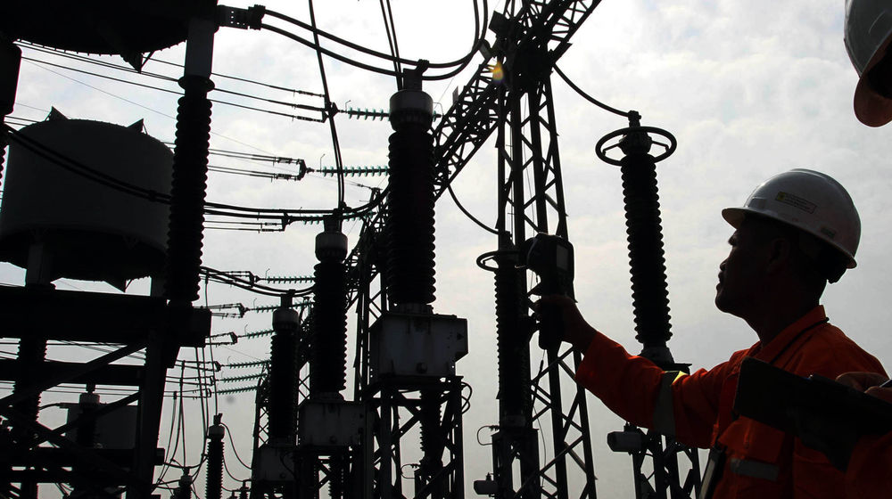 Ilustrasi PLN - Panji 3.jpg