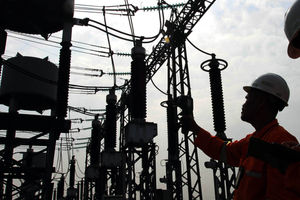 Ilustrasi PLN - Panji 3.jpg