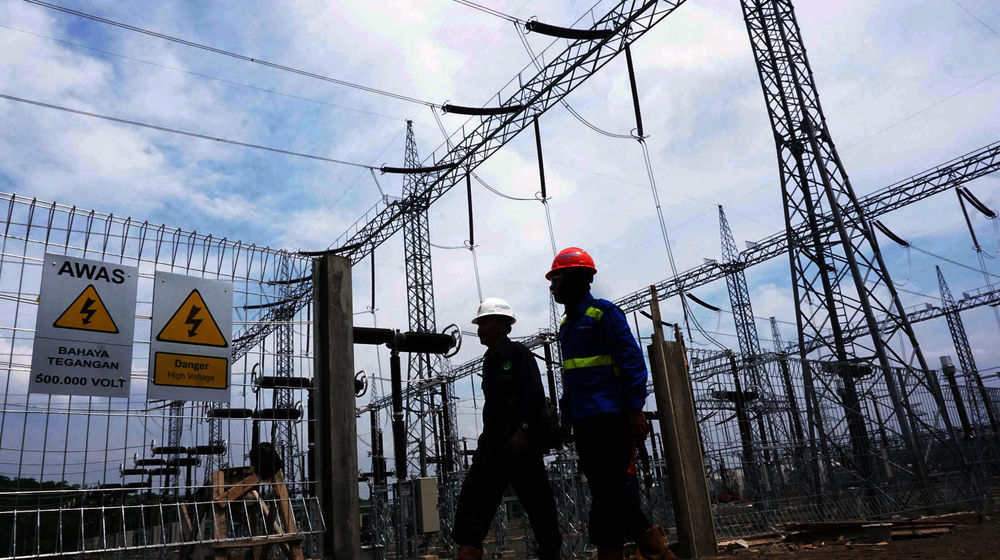 Ilustrasi PLN - Panji 1.jpg