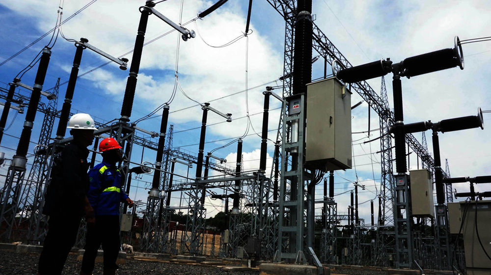 Ilustrasi PLN - Panji 2.jpg