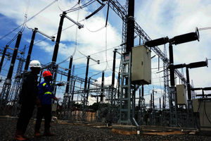 Ilustrasi PLN - Panji 2.jpg