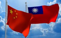China peringatkan AS dan negara lainnya untuk tidak membantu kemerdekaan Taiwan untuk hindari perang.