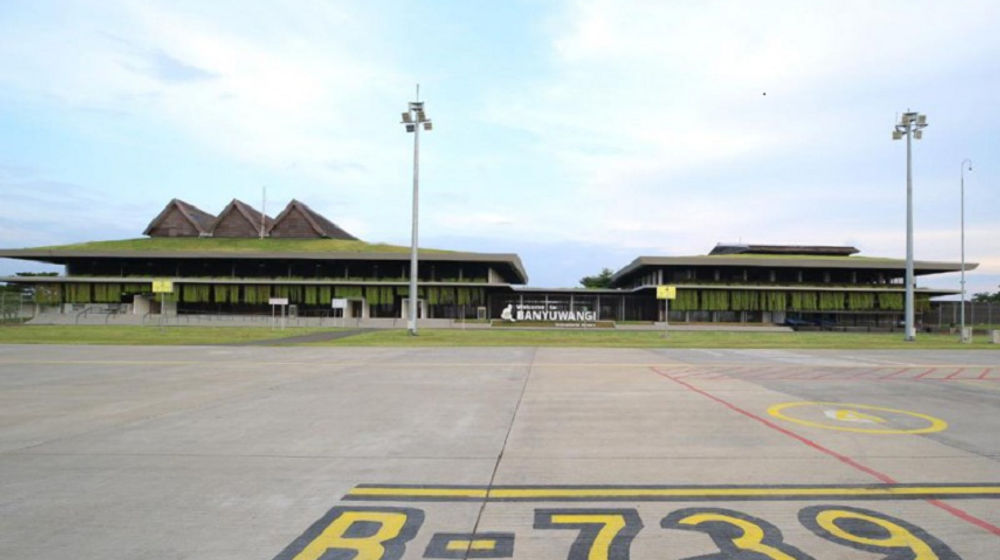 bandara banyuwangi.png