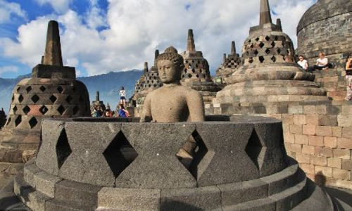 16042--730x420px.jpg