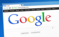 google-g7633ab4e4_1280.png
