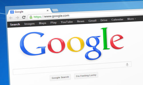 google-g7633ab4e4_1280.png