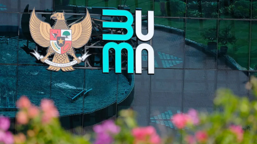 Logo-Baru-Kementerian-BUMN.webp