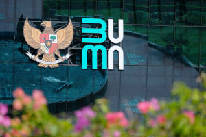 Logo-Baru-Kementerian-BUMN.webp