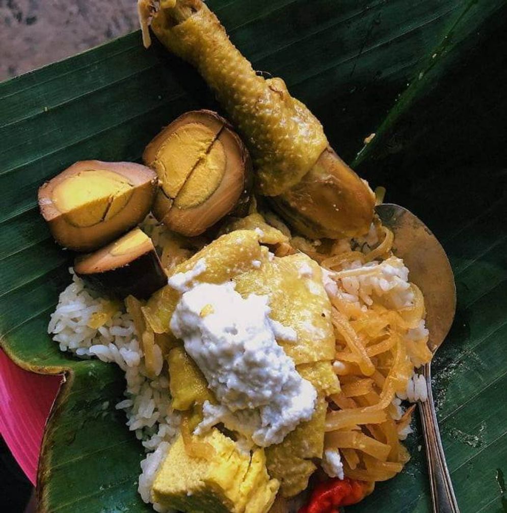 resep-nasi-liwet-solo.jpg