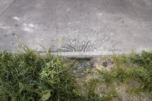 Rusia dituduh menggunakan jenis bom ilegal yang membahayakan warga sipil dalam invasinya ke Ukraina.