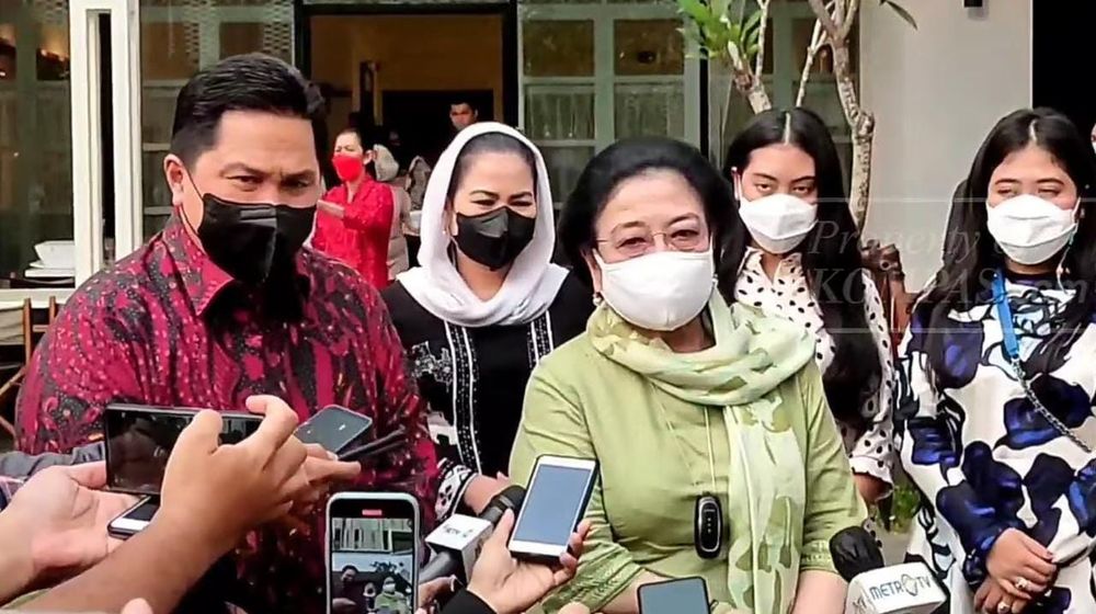 WhatsApp Image 2022-06-14 at 09.02.15.jpeg