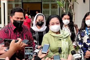 WhatsApp Image 2022-06-14 at 09.02.15.jpeg