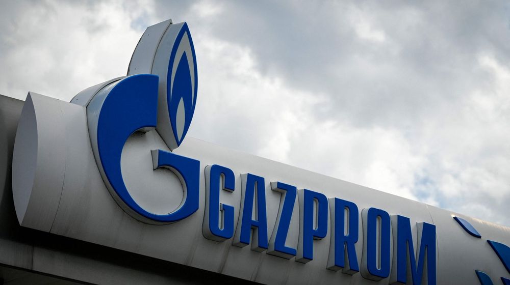 gazprom.jpg