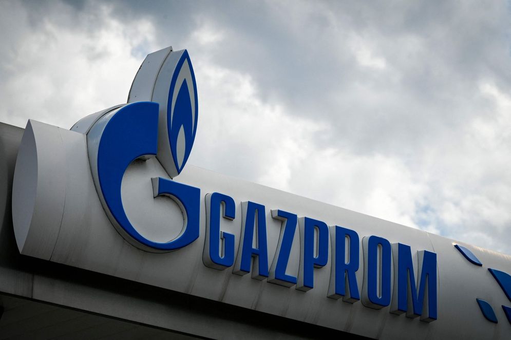 gazprom.jpg