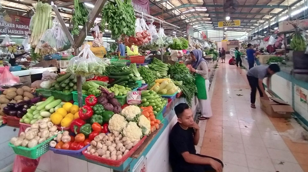 Ilustrasi Pasar Modern - Panji 3.jpg