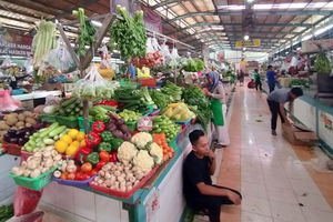 Ilustrasi Pasar Modern - Panji 3.jpg