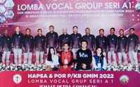 IMG_20220612_003231_compress38-696x478.jpg