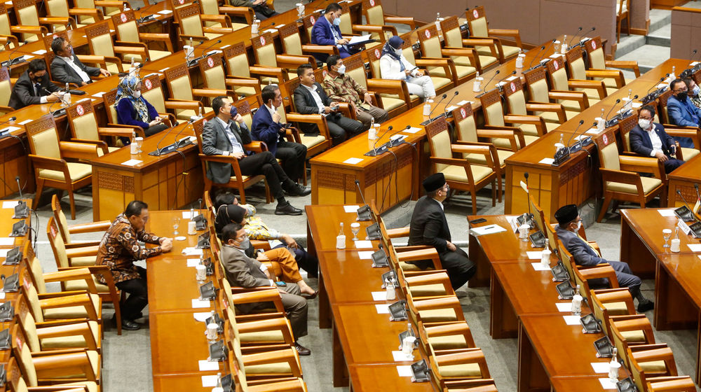 Sidang Paripurna DPR-2.jpg