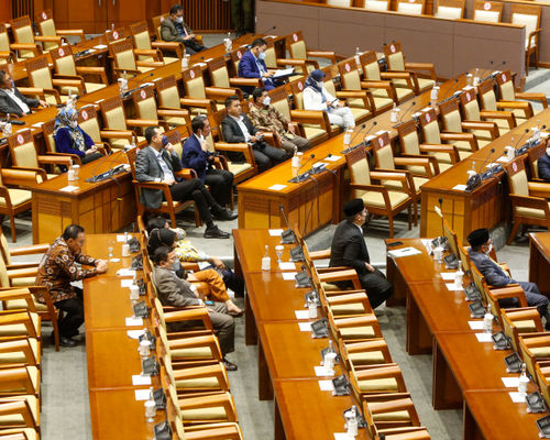 Sidang Paripurna DPR-2.jpg