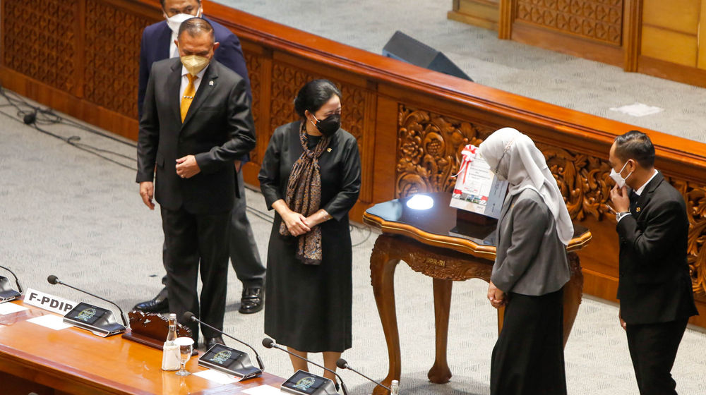 Sidang Paripurna DPR-1.jpg