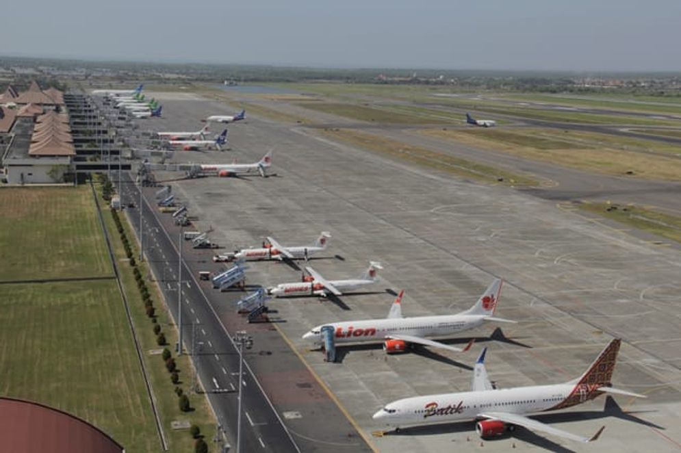 Bandara juanda.jpg