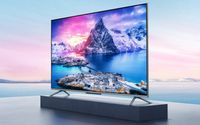 Xiaomi TV Q1E 55 Inch.jpeg
