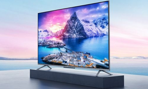 Xiaomi TV Q1E 55 Inch.jpeg