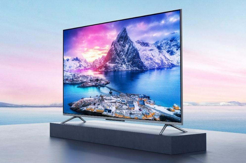 Xiaomi TV Q1E 55 Inch.jpeg