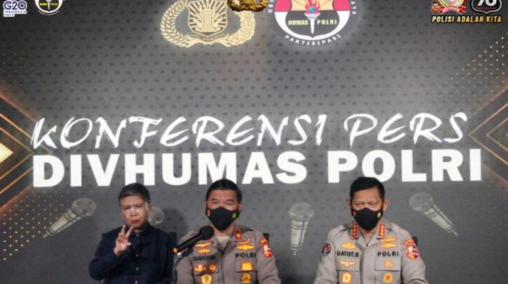 Bareskrim polri.jpeg