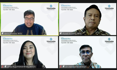 tenggara 4.png