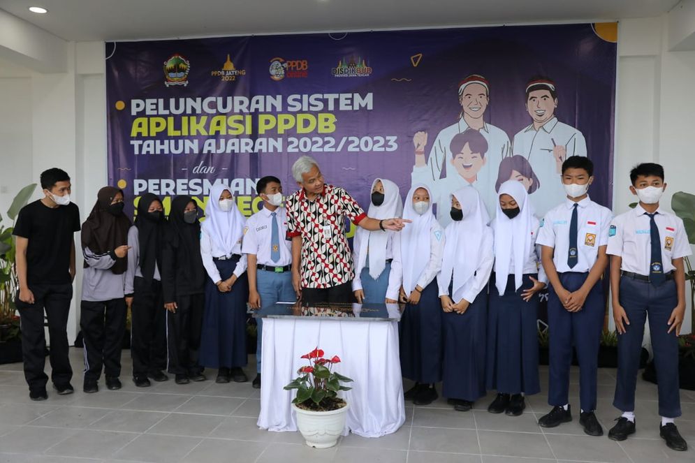 15 juni PPDB SMA.jpeg